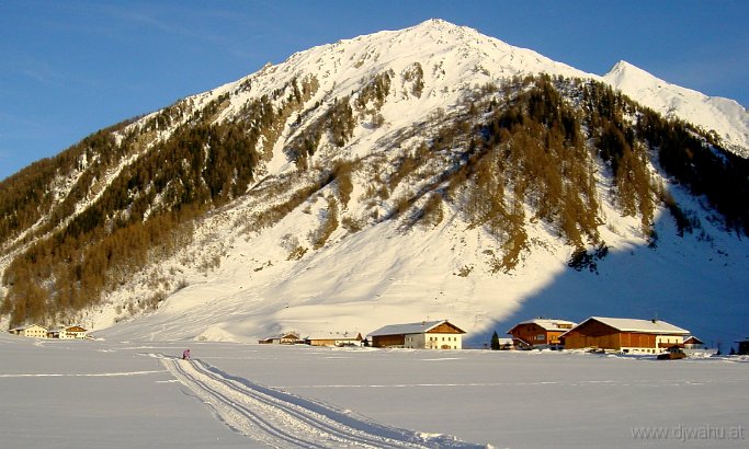 DSC01398-LoipeHochmark-.JPG