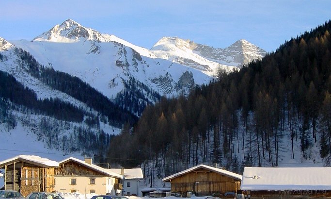 DSC01400-Toldern-Olperer-.JPG
