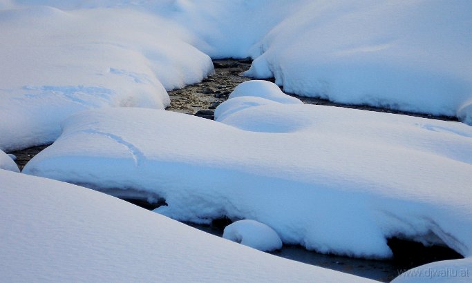 DSC01487-Schnee-Wasser-Schrager-.JPG