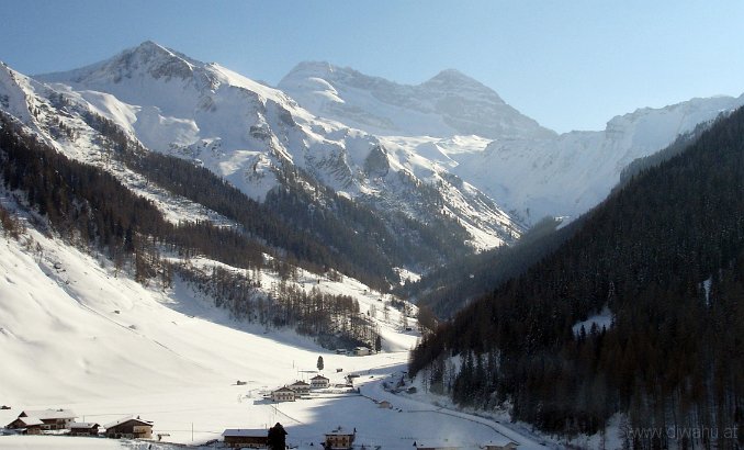 DSC01691-ToldernOlperer-_1.JPG
