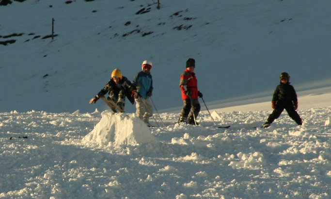 IMG_3470-Lift-Schanze-.jpg