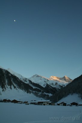 IMG_3494.JPG