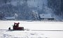 DSC04623-SeppLoipenKrapfer-