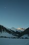 IMG_3494