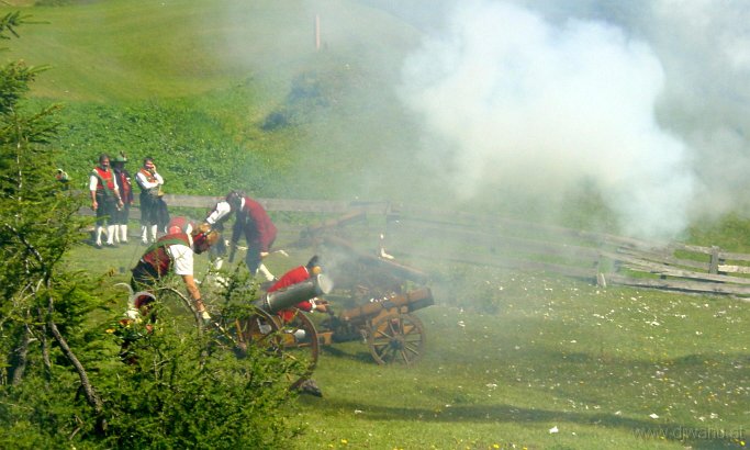 DSC00512-Bat-Fest_Obernberg_Boeller.JPG
