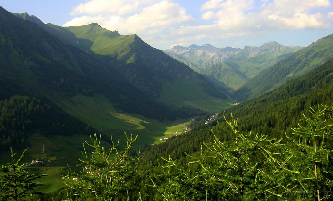DSC02128-SchmirnVonWW.JPG