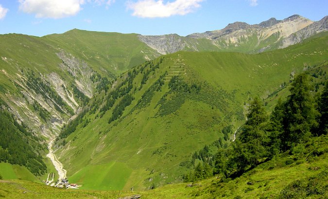 DSC02152-ObernKluppeReckner.JPG