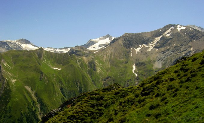 DSC02175-RifflerGfroreneWandKasererOlperer.JPG