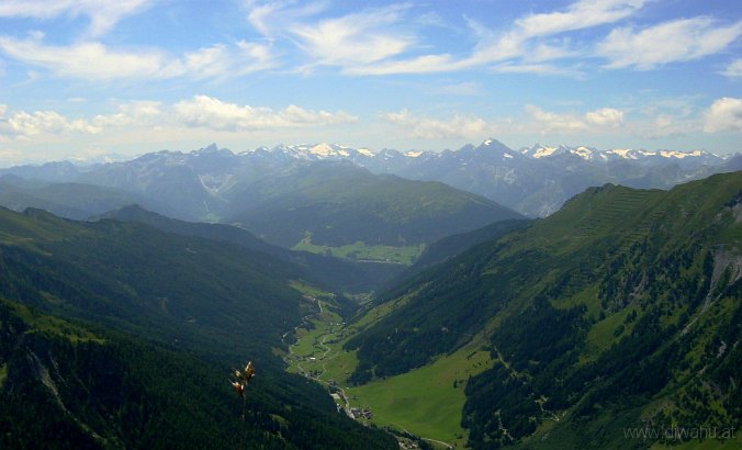 DSC02195-uberSchmirnStubaier.JPG