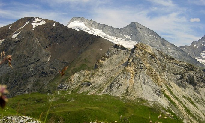 DSC02210-KasererOlperer.JPG