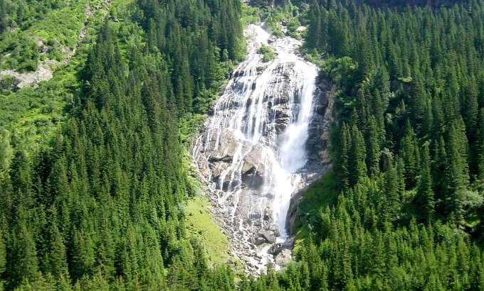 DSC05051-GrawaWasserfall.JPG