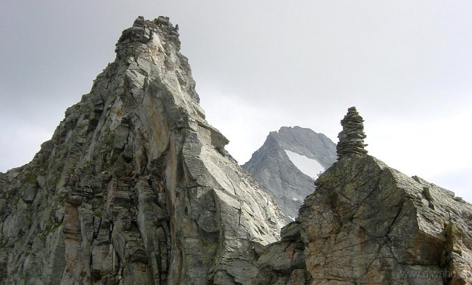 DSC05091-AlpeinerscharteSchrammacher.JPG