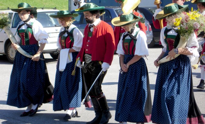 DSC05324-SKTrens.JPG