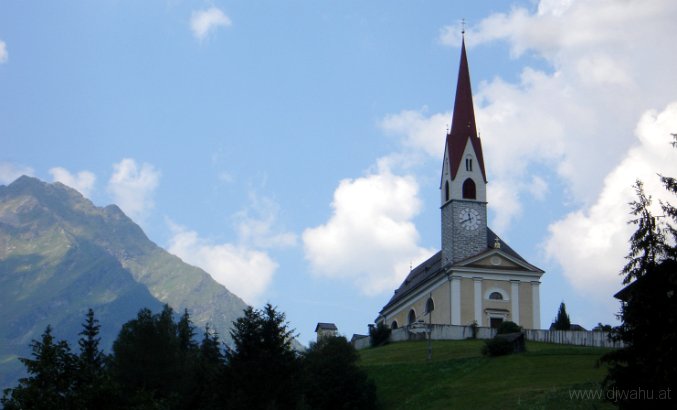 DSC05433-KircheMuehlwald.JPG
