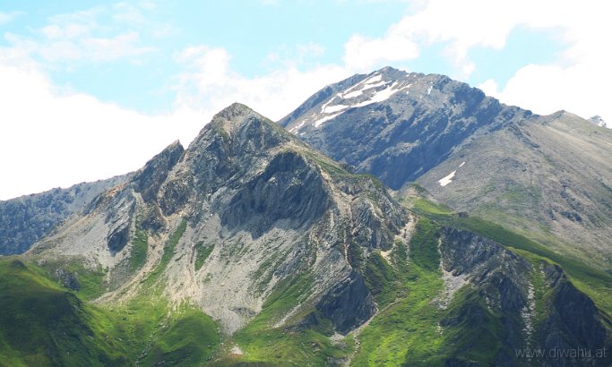 IMG_9622-SchoberspitzKaserer.jpg