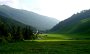 DSC00400-Geschmirn