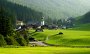 DSC00401-Geschmirn