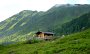 DSC00465-IsseHuetteStativ