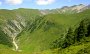DSC02152-ObernKluppeReckner