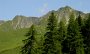 DSC02158-Gamskarspitz