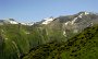 DSC02175-RifflerGfroreneWandKasererOlperer