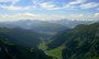 DSC02195-uberSchmirnStubaier