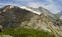 DSC02210-KasererOlperer