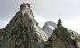 DSC05091-AlpeinerscharteSchrammacher