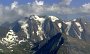 DSC05093-HochfeilerPanorama
