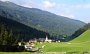DSC05306-VorDemFest