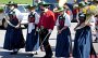 DSC05324-SKTrens