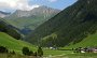 DSC05419-ToldernGlinzn