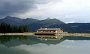 DSC05525-Bergeralm