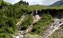 DSC05542-RoteBache