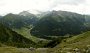 IMG_5079-OlpererHogerPanorama
