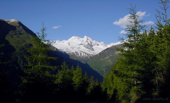 DSC00327-Olperer-Padaun.JPG