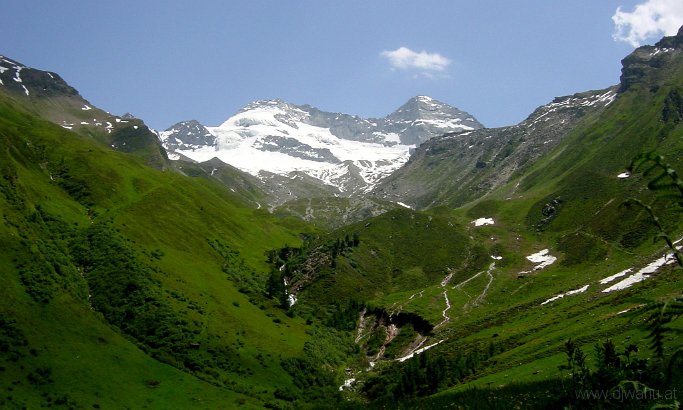 DSC02047-IsseOlperer.JPG