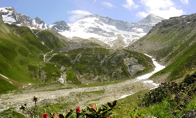 DSC02050-RossbichlOlperer1.JPG