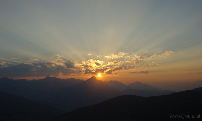 DSC02108-Sonnenuntergang.JPG