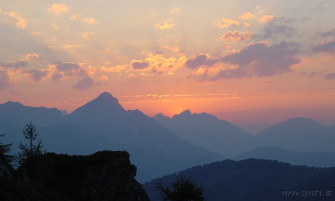 DSC02121-Sonnenuntergang.JPG