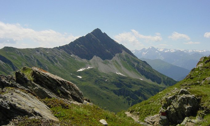 DSC03307-Hoger.JPG