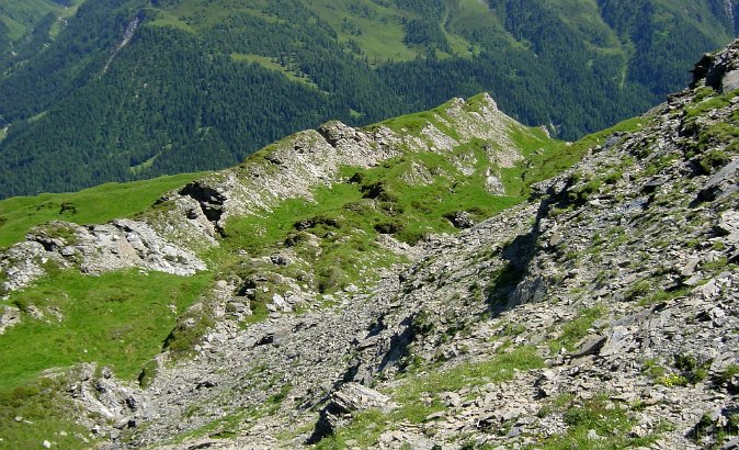 DSC03401-GissebruchOben.JPG