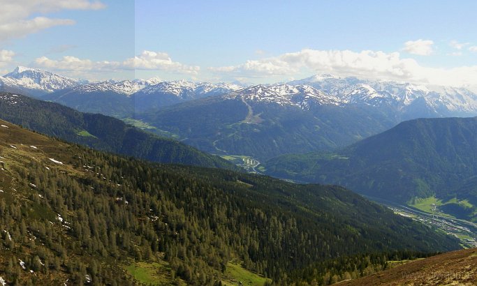 DSC04844-WipptalVonPfonerOchsenalm.JPG