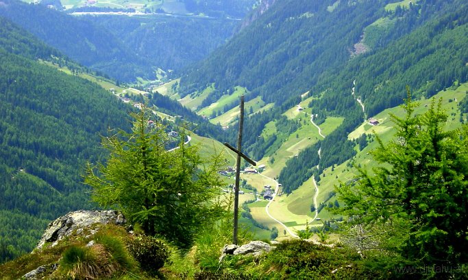 DSC04981-VomRauhenKopfSchmirn.JPG