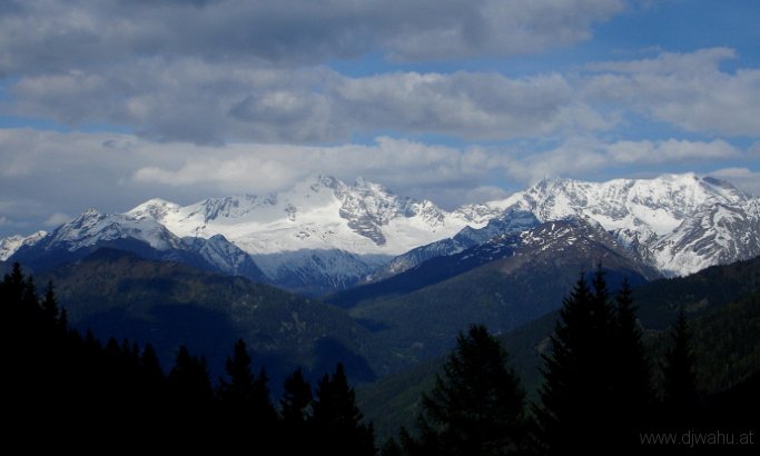 DSC05164-riOlperer.JPG