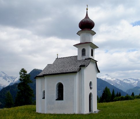DSC05170-NoesslachKapelle1.jpg