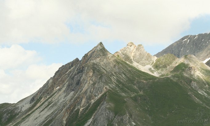 IMG_4651-Schoberspitzen.jpg
