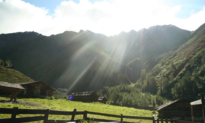 IMG_4802-KluppeHaglerBleijaegerspitzen.jpg