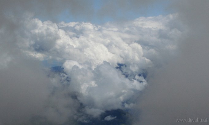 IMG_4830-WolkenImNebel.jpg