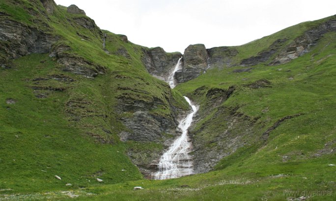 IMG_4859-Wasserfall.jpg